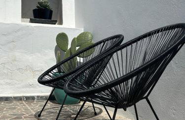 Casa MIALMA LANZAROTE - Foto 72