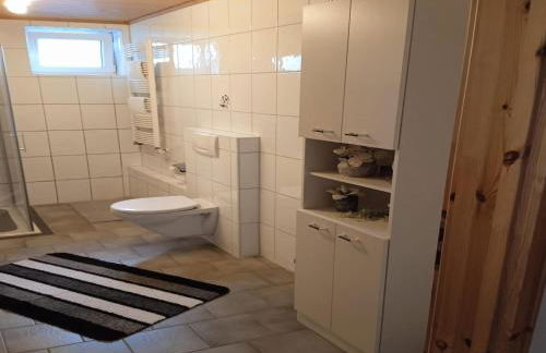 Tranquil Getaway in Scenic Roes - Foto 22