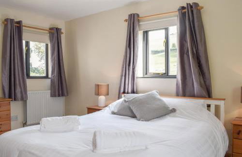 Hill View Lodge - Photo 19