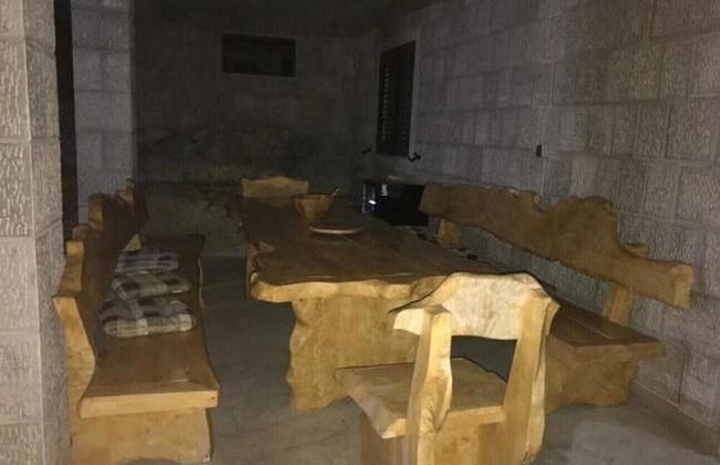 Apartment Villa Morena - Foto 13