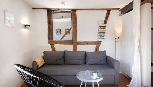 Ferienhaus Hildahüsli - Foto 4