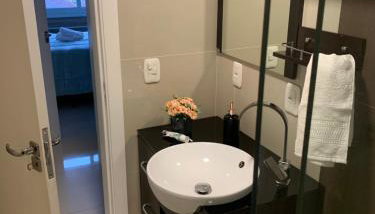 Apartamento Gramado/Canela - Foto 4