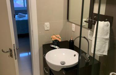 Apartamento Gramado/Canela - Foto 4