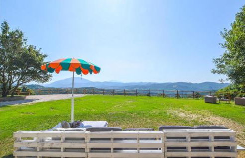 Socagril Verde Ss - Foto 13