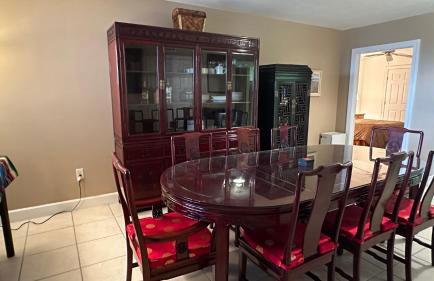 Oceanfront Large Condo in Charming Daytona Beach Shores - Photo 44