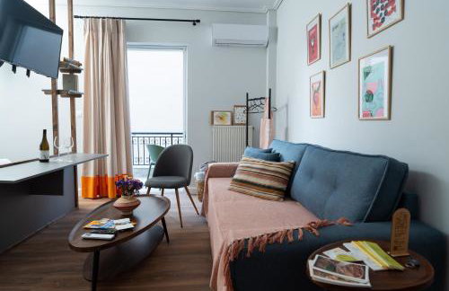 NYX Guesthouse - Photo 3