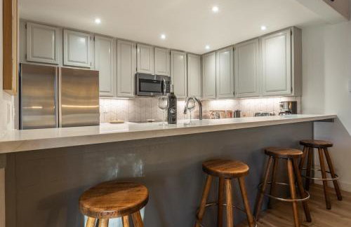 Canyon Ski and Racquet 16 - Foto 18