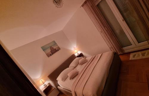 Apartment Lara - Photo 46