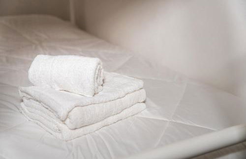 Casa Smile con vista mozzafiato - Foto 26