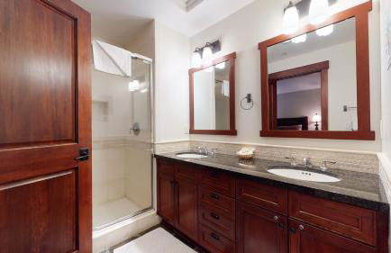 Juniper Crest #7 Condo - Foto 26