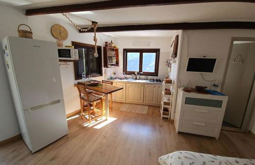 Casa Tajaraste 1 - Foto 13