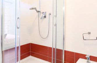 Villa Giorgia Cilento - Foto 43