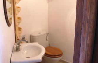 FINCA LA PLANTACIÓN _Agroturismo - Foto 21