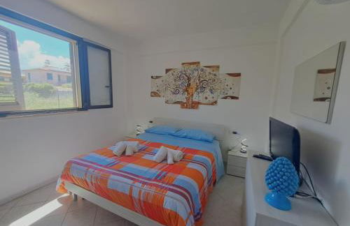 Villa House of William - Foto 3