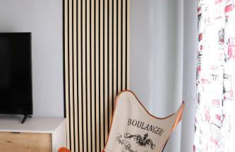 Apartamento Turístico El Canalizo I - Foto 18