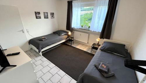 Bright & Cozy Apartment - Foto 2