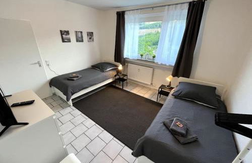 Bright & Cozy Apartment - Foto 2