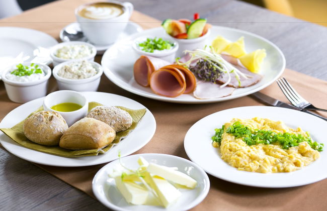 My Story Sopot Apartments - Foto 50