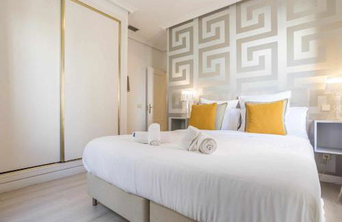 Royal Palace by SkyKey - Tarifas mensuales! - Photo 19