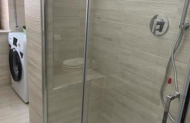 A casa di Bia - Foto 26