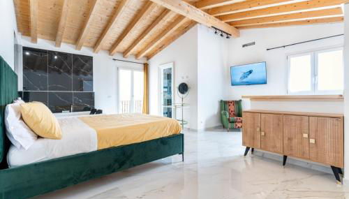 Le Piccole Duse - Foto 2