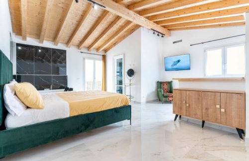 Le Piccole Duse - Foto 2