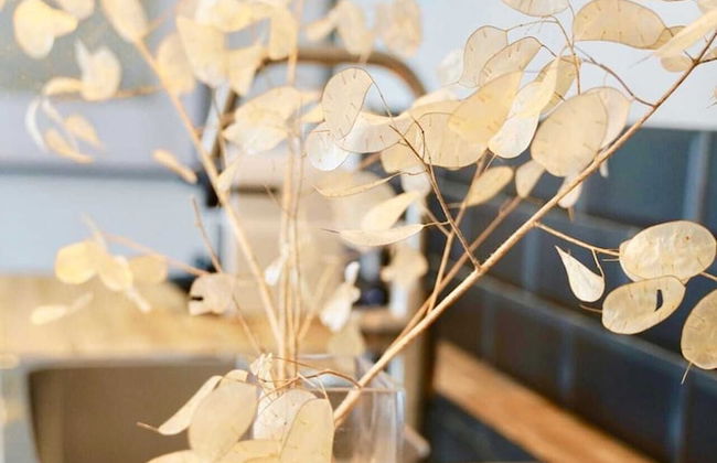 Home Chic Home Les Suites de La Comédie - Foto 43