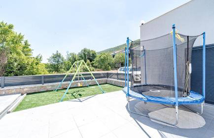 Villa Angela by Villas Guide - Foto 36