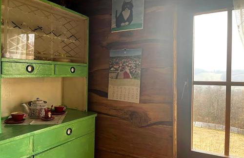 Vila Bella Vista - Foto 23