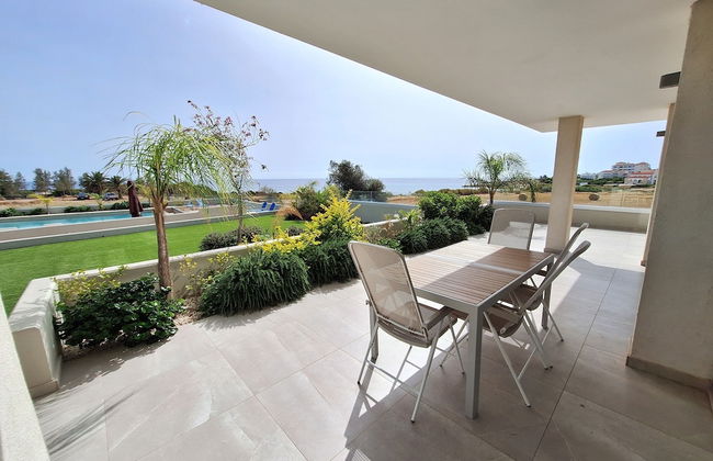 Emerald Bay Suites - Foto 69