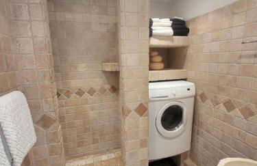 Chamonix Garden Flat with a View of Mont-Blanc - Référence XEPKMM - Foto 53