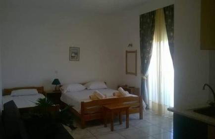 Benjamin's Rooms - Foto 5