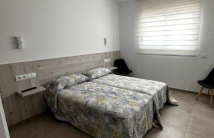 RAQUEL'S - Habitacions i Apartaments turístics - - Foto 2