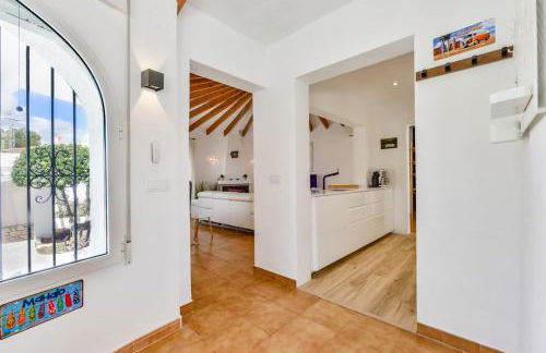 Villas Guzman - Villa Limon - Photo 29