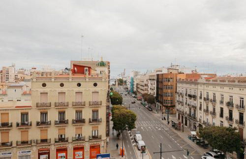 Your Sunny & Spacious Portview Home - Foto 63