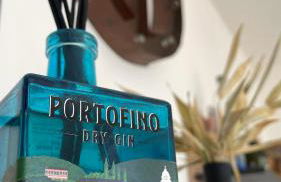 Koru House Torvaianica - Foto 15