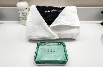 You're my Bay, Blue,Walk2bch,WIFI,Outdoorshwr,West - Photo 53