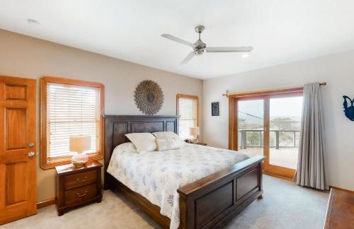 FOSV15 The Love Boat #15SV-F - Foto 24