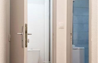 Appartement à la montagne avec vue Imprenable - Foto 15