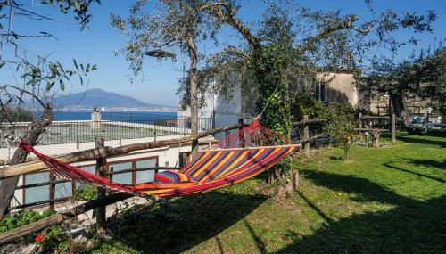 L'antica Pigna Chateau - Foto 3