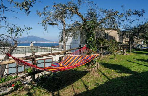 L'antica Pigna Chateau - Foto 3