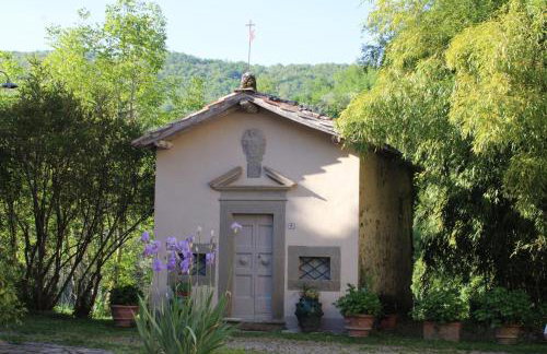Agriturismo Le Pozze - Foto 22