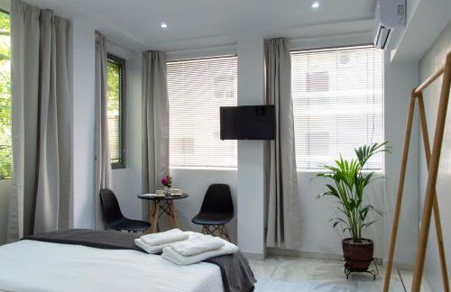 Bright Eco Studios by GHH - Foto 132