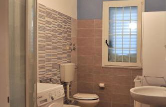 VILLA CALA BERNARDO 2 Appartamenti - Foto 21