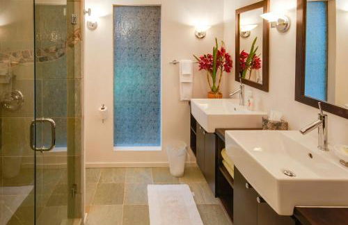 Dream Scape - Foto 22