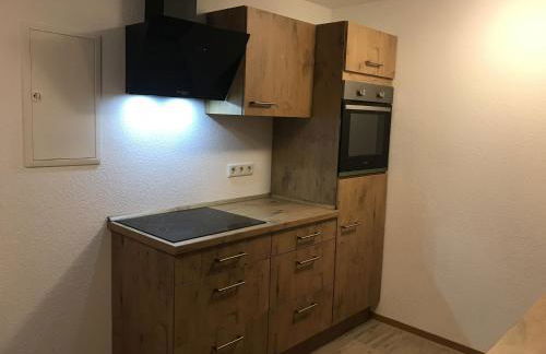 Ferienwohnung, 110qm - Foto 13