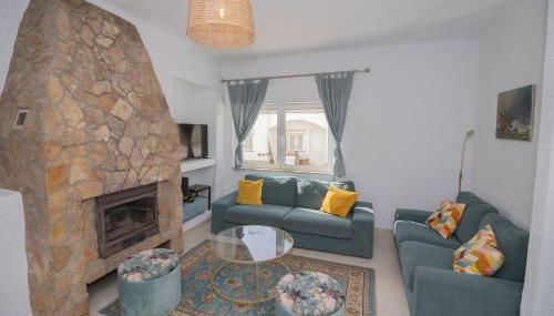 Casa Jana 5 Bedroom House for 12 with Ocean View Terrace near the Beach - Foto 2