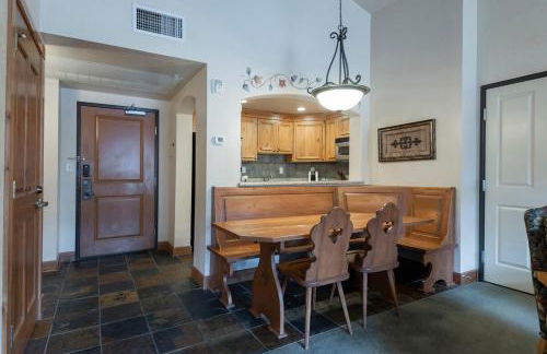 Alpine King Villa Near Deer Valley & Park City Ski Resorts - 3076 - Foto 8