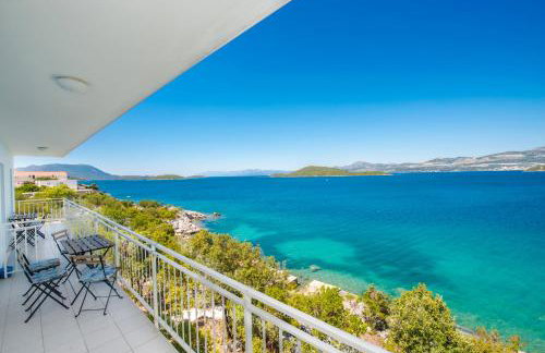 Apartmani Ivušić - Foto 31