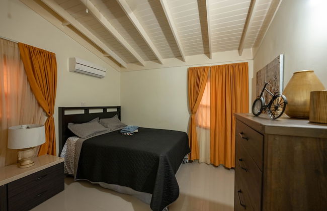 La Mansion Monet - Foto 4